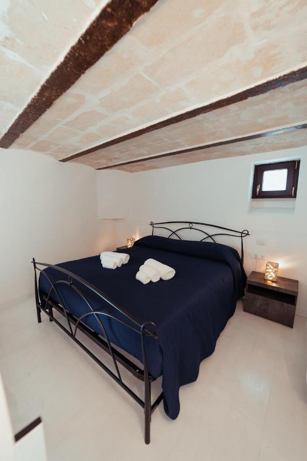 Gasthof Villino Tortorelli
