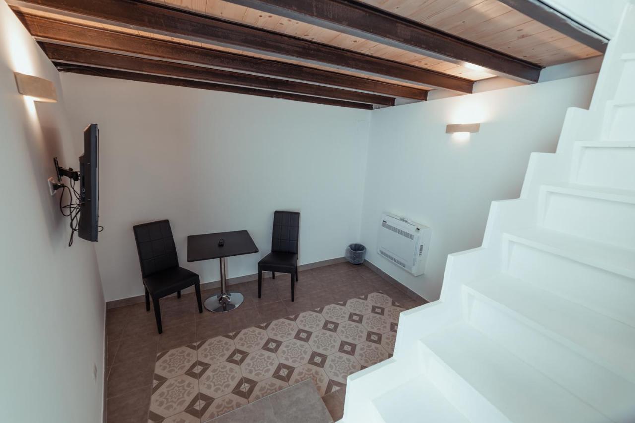 Gasthof Villino Tortorelli
