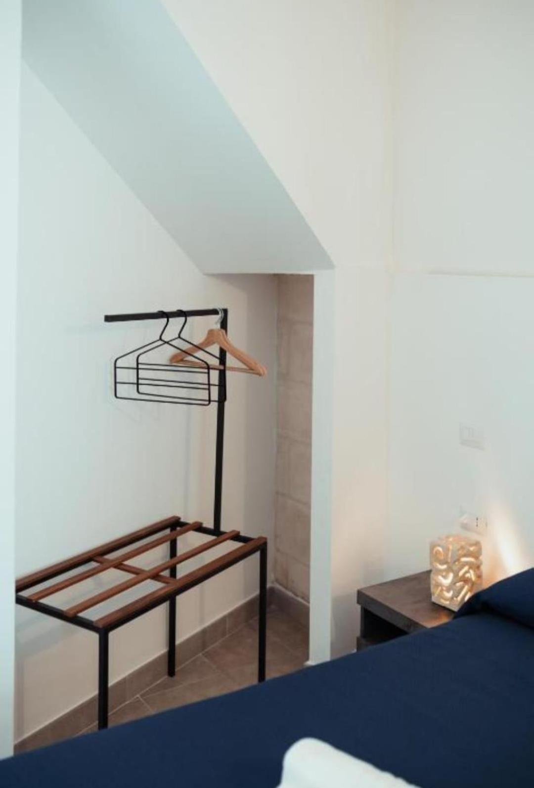 Villino Tortorelli Gasthof *